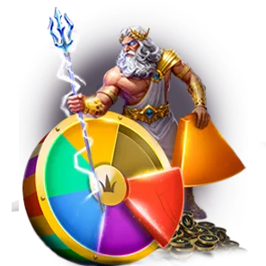 promo image