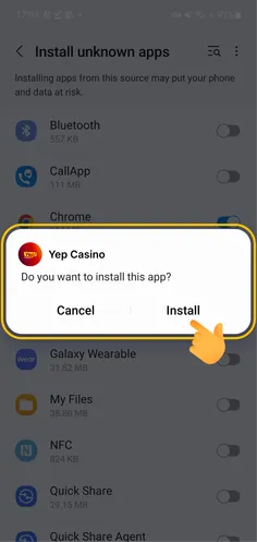tutorial image