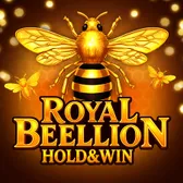 Royal Beellion Hold & Win