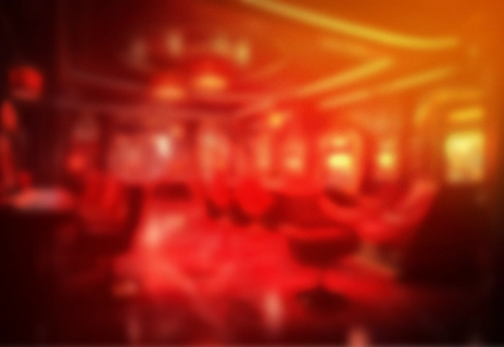 Promo background