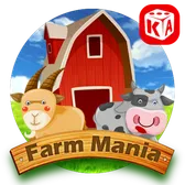 Farm Mania