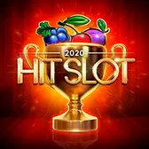 2020 Hit Slot