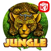 Jungle