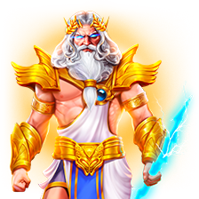 promo image