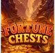 Winer game id
