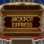Jackpot Express