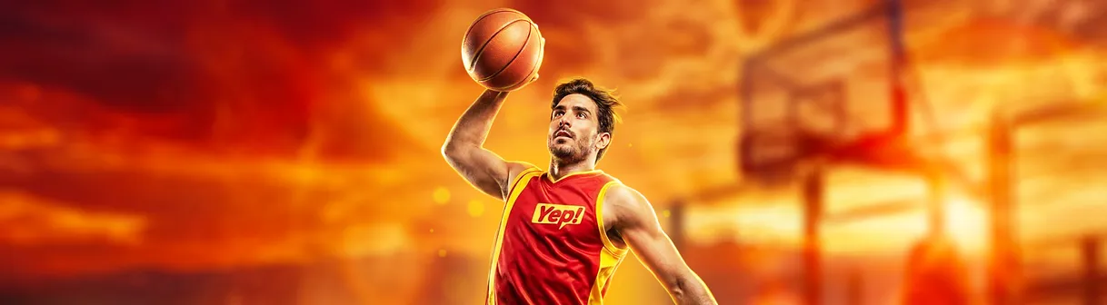 promo image