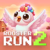 Rooster Run 2