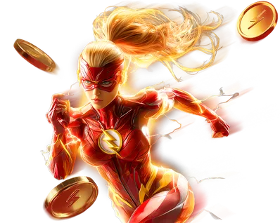 image-character_desktop-middle