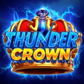 Thunder Crown