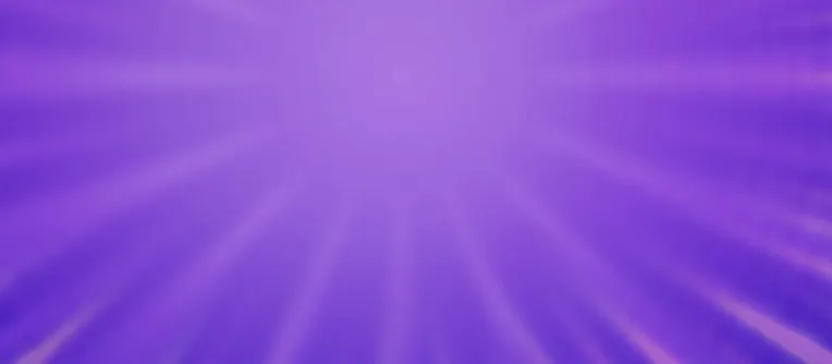 Promo background