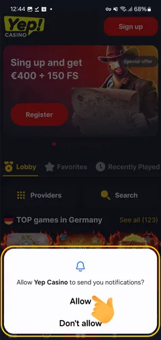 tutorial image