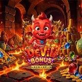 Devil Bonus